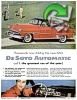 DeSoto 1954 1.jpg